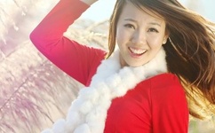 xvideos中文版视频